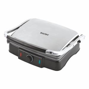 Baltra Sandwich Griller Fortuna BTG 102