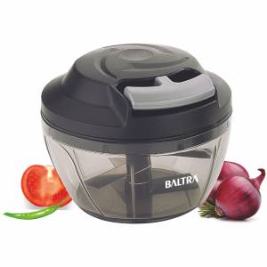 Baltra Kwik Chopper BHC 201