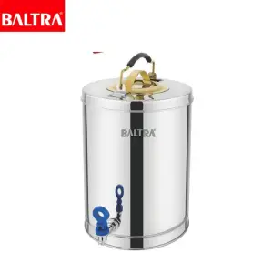Baltra 15Ltrs. Tea Container Java BC 178
