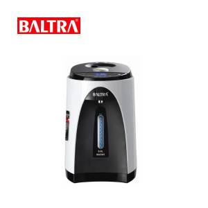 Baltra Dutch Electric Airpot 6 Ltr  BAP 210