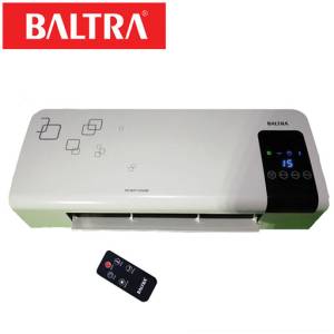 Baltra Calor  Wall Heater BTH 131