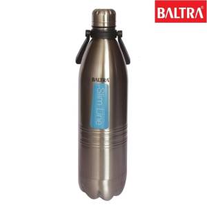 Baltra Stainless Steel Vacuum Flask 1.5 Ltr  BVB 105
