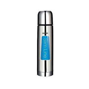 Baltra Slimline Bullet Steel Vacuum Flask