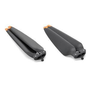 DJI Air 3 low noise propellers (pair)