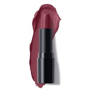 Lakme Cushion Matte Lipstick Mauve CM3 4.5Gm
