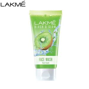 Lakme Blush & Glow Kiwi Crush 100Gm