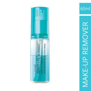 Lakme Absolute Bi-Phased Make-Up Remover 60Ml