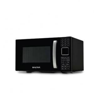 Baltra 25Ltrs. Decore With Microwave Oven BMW 106