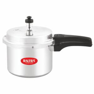 Baltra 3Ltrs. Spectra IB Pressure Cooker BPI 201