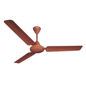Crompton 48 Inch Economy Ceiling Fan XPAVAN48LB