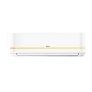 Hitachi Kiyora 1.5 Ton Inverter Split Air Conditioner
