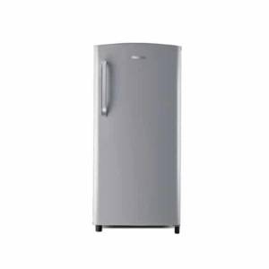 Hisense 170Ltrs. Single Door Refrigerator RS-20DR4SS