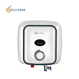 Electron 25L Digital Electric Geyser with Temperature Display & Adjustable Thermostat