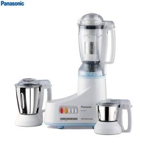 Panasonic Mixer Grinder MX-AC350