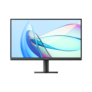 Xiaomi 21.45″ Full HD Monitor A22i A22FAB-RAGL