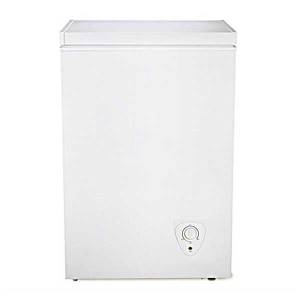 Hisense 100L Chest Freezer FC-13DD4SA