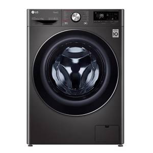 LG 11Kg AI DD Motor Series Fully Automatic Front Loading Washing Machine FV1411S2B