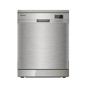 Hisense H13DESS 13 Place Setting Dishwasher