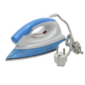Electron Dry Iron 1000W