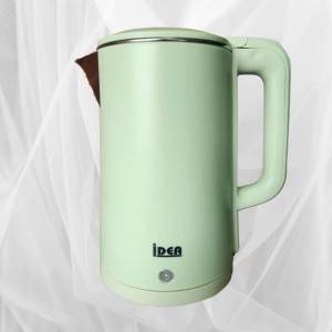IDEA Electric Heat Jug/Kettle 2 L