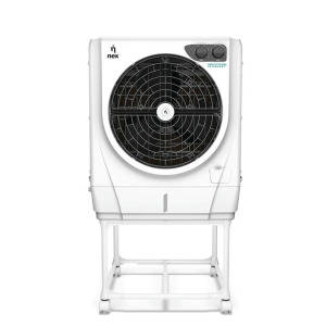 Bajaj Nex DAC D1 55L White Desert Air Cooler