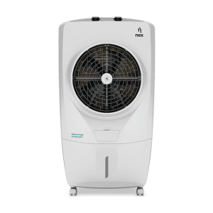 Bajaj Nex DAC D2 75L White Desert Air Cooler