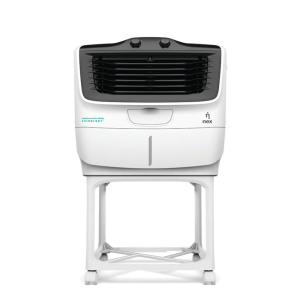 Bajaj Nex WAC W1 54L White Window Air Cooler