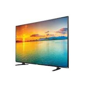 Hisense HX43M2176F 43″ Full HD LED TV