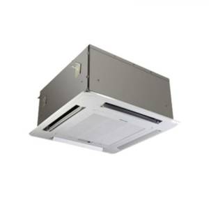 Hisense 1 Ton Heat & Cool Cassette Ac AUC-12HR4SVAA