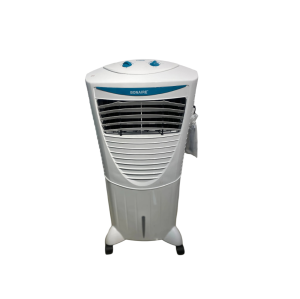 Bonaire 45Ltrs. Air Cooler With Honeycomb Pad HICOOL 45T
