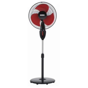 Midea 16 Inch Stand Fan FS40-11MG