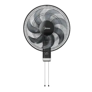 Midea 16 Wall Fan FW40-23M
