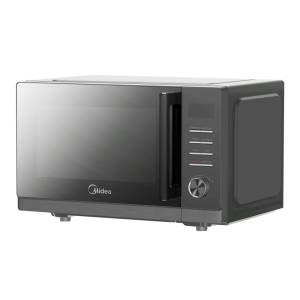Midea 25Ltr. Micro Wave Oven AG8P022KE-B