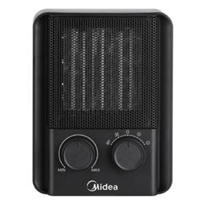 Midea 2000W Fan Type Heater NT20-22E