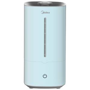 Midea 4.5 Liter Digital Humidifier SC-3G40B