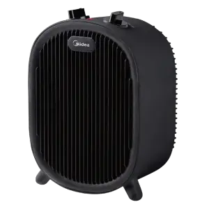 Midea 2000W Fan Heater NF20-20A