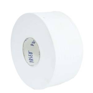 Paseo Jumbo 2Ply Toilet Roll