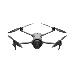 DJI Mavic 4 Pro