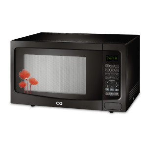 CG 28L Micro Wave Oven CGMW28F01G