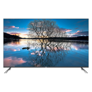 CG 43 Inch 4K UHD Android TV CG43G1