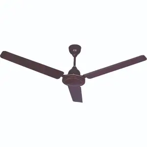 CG 48" Ceiling Fan Mark-2 CGCF48B02N
