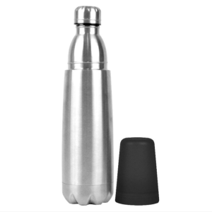 CG Vacuum Flask Bottle 1000Ml CGVF1002C