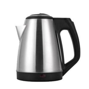 CG Electric Kettle 1.5Ltr. CGEK15A7