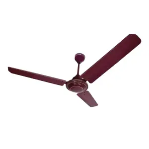 CG 36 Inch Ceiling Fan CGCF36AHS