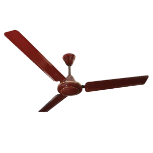 CG 48Inch High Speed Ceiling Fan CGCF48H1