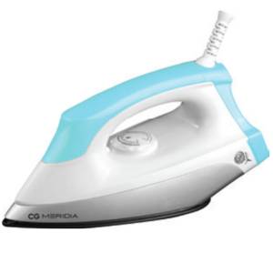 CG 1200W Dry Iron CGMRDI12C