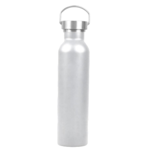 CG Vacuum Flask Bottle 500Ml CGVF1002D