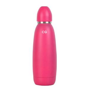 CG Vacuum Flask 0.5Ltr. CGVF500Z
