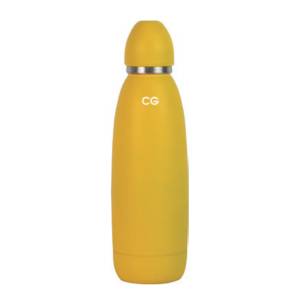 CG Vacuum Flask 0.75Ltr. CGVF750Y