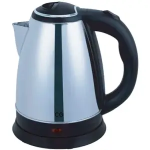 CG Electric Kettle 1.8Ltr. CGEK18C03